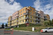 Nadstandardní byt 2+kk, cena 5950000 CZK / objekt, nabízí 
