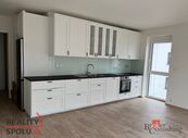 Pronájem, byty/3+kk, 67 m2, Kopřivová, Hořovice, Beroun [ID 74606], cena 20000 CZK / objekt / měsíc, nabízí 