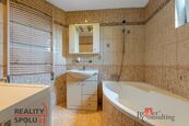 Prodej, domy/rodinný, 55 m2, Americká 82, 34561 Staňkov, Domažlice [ID 74598], cena 2150000 CZK / objekt, nabízí 