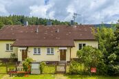 Prodej, domy/rodinný, 72 m2, Petrovice 161, 47125 Jablonné v Podještědí, Liberec [ID 73964], cena 4990000 CZK / objekt, nabízí 