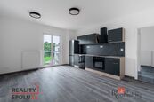 Pronájem, byty/3+kk, 58 m2, Pojmannova, Polná, Jihlava [ID 74758], cena 16500 CZK / objekt / měsíc, nabízí 