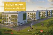 Prodej, byty/2+1, 59.4 m2, 34401 Nemanice, Domažlice [ID 72547], cena 3320000 CZK / objekt, nabízí 