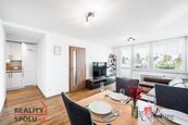 Prodej, byty/3+kk, 63 m2, Palackého třída 579, 53002 Pardubice, Pardubice [ID 74137], cena 5790000 CZK / objekt, nabízí 
