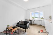 Prodej, byty/1+kk, 24 m2, 54201 Žacléř, Trutnov [ID 74719], cena 2090000 CZK / objekt, nabízí 
