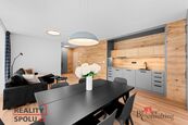 Pronájem, byty/2+kk, 81 m2, Pražská 1734, 54301 Vrchlabí, Trutnov [ID 74825], cena 21500 CZK / objekt / měsíc, nabízí 
