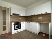 Pronájem, byty/1+1, 39 m2, 79201 Razová, Bruntál [ID 74732], cena 6700 CZK / objekt / měsíc, nabízí 
