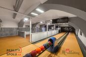 Prodej, komerční/obchodní prostory, 372 m2, U Elektrárny 794, 33301 Stod, Plzeň-jih [ID 74352], cena 6490000 CZK / objekt, nabízí 