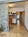Pronájem, byty/2+kk, 62 m2, Zderadova 478/6, 60200 Brno, Brno-město [ID 74649], cena 19000 CZK / objekt / měsíc, nabízí 