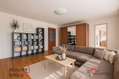 Prodej, byty/3+1, 91 m2, Litevská 2604, 27201 Kladno, Kladno [ID 75005], cena cena v RK, nabízí 