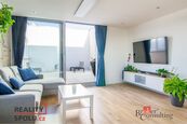 Pronájem, byty/2+kk, 55 m2, Hlivická 415/26, 18100 Praha, Hlavní město Praha [ID 75281], cena 25000 CZK / objekt / měsíc, nabízí Realityspolu
