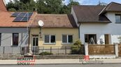 Prodej, domy/rodinný, 98 m2, Práčata, Bosonohy, 64200 Brno-Bosonohy [ID 72858], cena 6500000 CZK / objekt, nabízí 