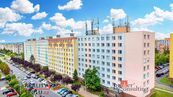 Prodej, byty/3+1, 76 m2, 17. listopadu 1286, 29301 Mladá Boleslav, Mladá Boleslav [ID 74969], cena 5950000 CZK / objekt, nabízí 