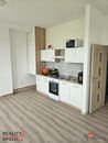 Pronájem, byty/3+kk, 65 m2, Mlékojedy, Litoměřice [ID 74916], cena 14500 CZK / objekt / měsíc, nabízí Realityspolu