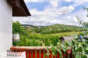 Prodej, domy/rodinný, 231 m2, Luční 592, 33202 Starý Plzenec, Plzeň-město [ID 74811], cena 13900000 CZK / objekt, nabízí 