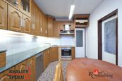 Pronájem, byty/3+1, 76 m2, Seifertova 901/2, 46006 Liberec, Liberec [ID 74992], cena 17000 CZK / objekt / měsíc, nabízí 