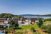 Prodej, domy/rodinný, 160 m2, 38223 Černá v Pošumaví, Český Krumlov [ID 74949], cena 6300000 CZK / objekt, nabízí 