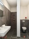 Pronájem bytu 2+KK, Hlučín, Mírové náměstí, cena 12580 CZK / objekt / měsíc, nabízí
