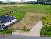 Prodej, pozemky/bydlení, 1506 m2, 33701 Litohlavy, Rokycany [ID 68096], cena 3290000 CZK / objekt, nabízí 