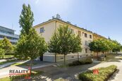 Prodej, byty/3+kk, 72 m2, Úprkova, 69501 Hodonín, Hodonín [ID 74731], cena cena v RK, nabízí 