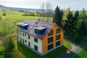 Prodej, byty/1+kk, 46.13 m2, Velká Morava 6, 56169 Dolní Morava, Ústí nad Orlicí [ID 75192], cena 5850000 CZK / objekt, nabízí 