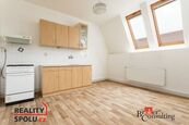 Pronájem, byty/2+kk, 51 m2, Kolářská 86/6, Město, 74601 Opava (nečleněná část města) [ID 74857], cena 8500 CZK / objekt / měsíc, nabízí 