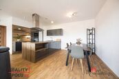 Prodej, byty/3+kk, 108 m2, Lidická 1263, 29001 Poděbrady, Nymburk [ID 75273], cena 11990000 CZK / objekt, nabízí 