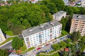 Prodej, byty/1+1, 43 m2, Školní 1507/6, 40502 Děčín, Děčín [ID 73374], cena 1999000 CZK / objekt, nabízí 