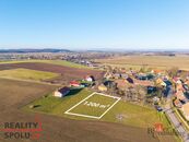 Prodej, pozemky/bydlení, 1200 m2, 51771 Ledce, Hradec Králové [ID 75307], cena 2490000 CZK / objekt, nabízí 