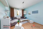 Prodej, byty/3+1, 64 m2, Jakuba Škardy 699/7, 31800 Plzeň, Plzeň-město [ID 75312], cena 5190000 CZK / objekt, nabízí 