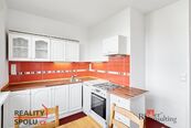 Pronájem, byty/2+1, 64 m2, Mánesova 1674, 35601 Sokolov, Sokolov [ID 75155], cena 11000 CZK / objekt / měsíc, nabízí 