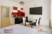 Prodej, byty/1+kk, 26 m2, Vlhká 173/17, 60200 Brno, Brno-město [ID 75418], cena 4242000 CZK / objekt, nabízí 