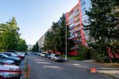 Prodej, byty/1+1, 39 m2, Kaznějovská 1215/19, 32300 Plzeň, Plzeň-město [ID 75254], cena 3400000 CZK / objekt, nabízí 