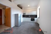 Prodej, byty/1+1, 36 m2, 59102 Světnov, Žďár nad Sázavou [ID 75374], cena 2990000 CZK / objekt, nabízí 