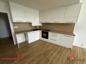 Pronájem, byty/2+kk, 56 m2, Rolnická 151/62, Kateřinky, 74705 Opava (nečleněná část města) [ID 72183, cena 13500 CZK / objekt / měsíc, nabízí