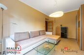 Prodej, byty/3+1, 84.5 m2, Ke Březí 261, Senec, 33008 Zruč-Senec, Plzeň-sever [ID 75303], cena 4250000 CZK / objekt, nabízí 