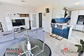 Prodej, byty/3+kk, 71.6 m2, Jaroslava Holečka 3308, Kročehlavy, 27201 Kladno, Kladno [ID 75277], cena 7450000 CZK / objekt, nabízí 