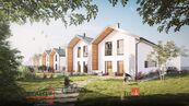 Prodej, domy/rodinný, 117.4 m2, Chlumčany, Plzeň-jih [ID 73448], cena 7999000 CZK / objekt, nabízí 
