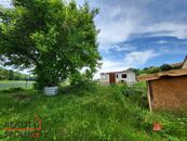 Prodej pozemku 741m2, Železná u Libořic, cena 650000 CZK / objekt, nabízí 