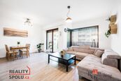 Prodej, byty/2+kk, 61 m2, Kigginsova 1514/8, Slatina, 62700 Brno, Brno-město [ID 72434], cena 7739000 CZK / objekt, nabízí 