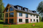 Prodej, byty/2+kk, 63.4 m2, Velká Morava 6, 56169 Dolní Morava, Ústí nad Orlicí [ID 75159], cena 7998000 CZK / objekt, nabízí 