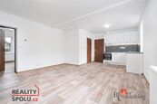 Pronájem byt 2KK, B. Němcové 591, Přeštice, cena 14500 CZK / objekt / měsíc, nabízí