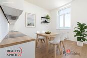 Prodej, byty/2+kk, 36 m2, Palackého 918/70, Přívoz, 70200 Moravská Ostrava a Přívoz [ID 75421], cena 2121000 CZK / objekt, nabízí 