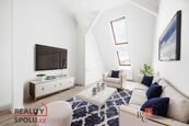 Prodej, byty/1+kk, 26.4 m2, Palackého 918/70, Přívoz, 70200 Moravská Ostrava a Přívoz [ID 75493], cena 1490000 CZK / objekt, nabízí 