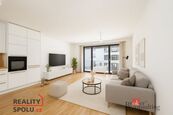 Pronájem, byty/3+kk, 86 m2, Jižní Předměstí 3061/2, 30100 Plzeň, Plzeň-město [ID 75486], cena 25000 CZK / objekt / měsíc, nabízí 