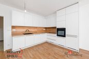 Pronájem, byty/3+kk, 86 m2, Jižní Předměstí 3061/2, 30100 Plzeň, Plzeň-město [ID 75486], cena 27000 CZK / objekt / měsíc, nabízí 