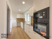 Prodej, byty/1+1, 38 m2, Josefa Holuba 739, 73541 Petřvald, Karviná [ID 75505], cena 2442000 CZK / objekt, nabízí 