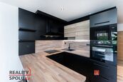 Pronájem, byty/1+kk, 31 m2, Brožíkova 610/3, 50012 Hradec Králové, Hradec Králové [ID 75331], cena 12000 CZK / objekt / měsíc, nabízí 