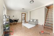 Prodej, byty/2+1, 99 m2, Masarykovo náměstí 25, 50346 Třebechovice pod Orebem, Hradec Králové [ID 73, cena 3590000 CZK / objekt, nabízí 