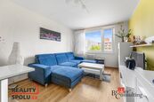 Pronájem, byty/3+1, 78 m2, Nový Hradec Králové, 50012 Hradec Králové, Hradec Králové [ID 74632], cena 19000 CZK / objekt / měsíc, nabízí 
