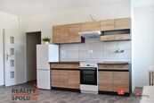Pronájem, byty/1+kk, 34 m2, Dvorská 435/39, 50311 Hradec Králové, Hradec Králové [ID 75080], cena 12500 CZK / objekt / měsíc, nabízí 